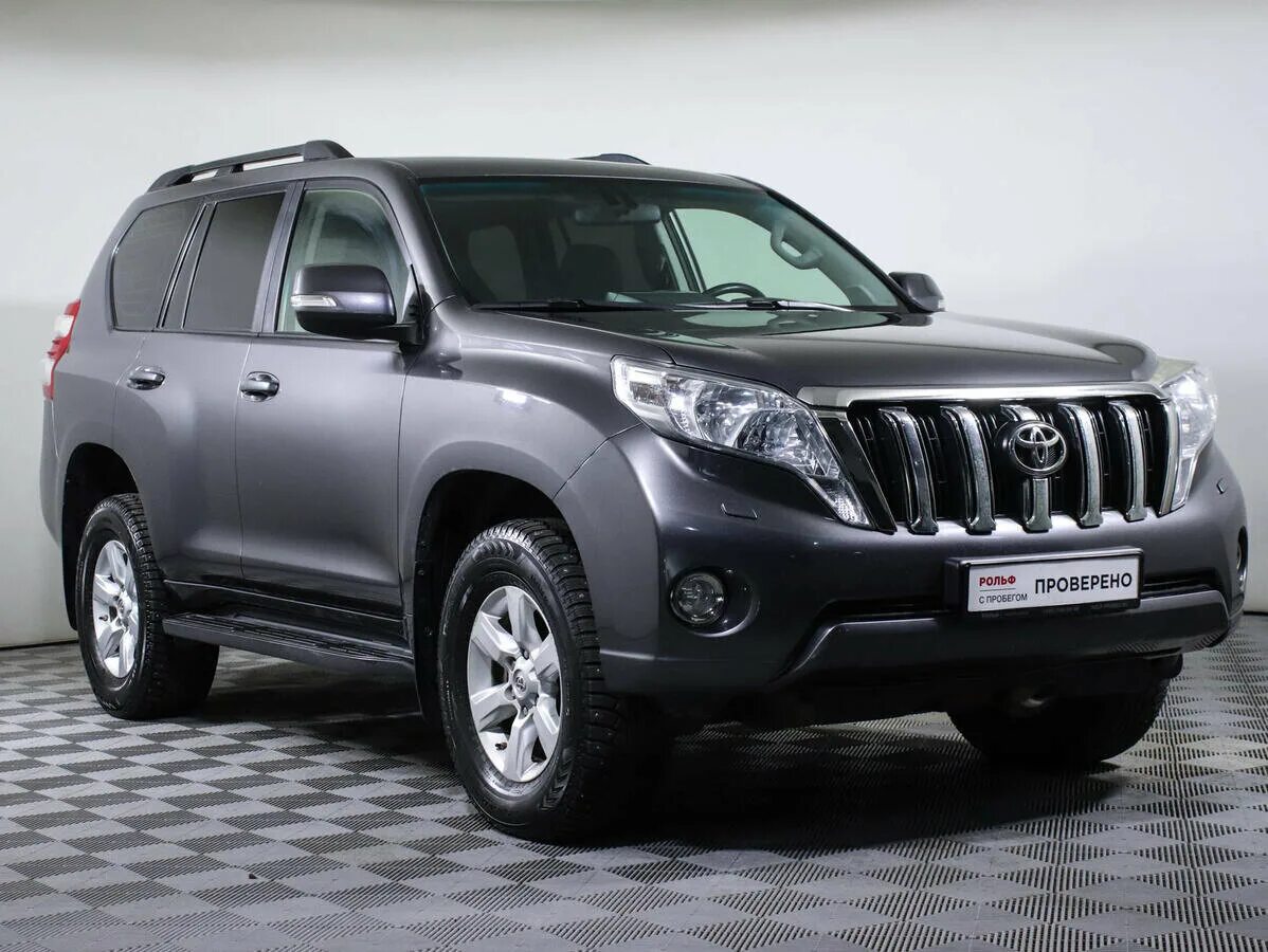 Тойота прадо 2012. Тойота ленд крузер прадо новосибирск. Prado 2006. Прадик 2011. Land cruiser и land cruiser prado.