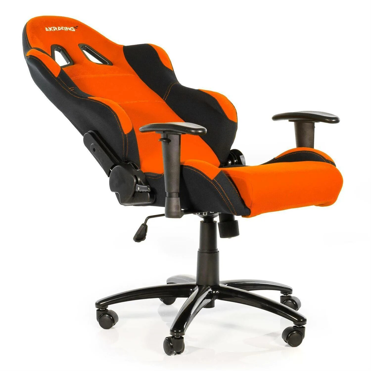 Игровые стулья днс. Кресло AKRACING для гейминга. AKRACING Prime AK-k7018-br. Геймерское кресло DNS. Игровое кресло ДНС.