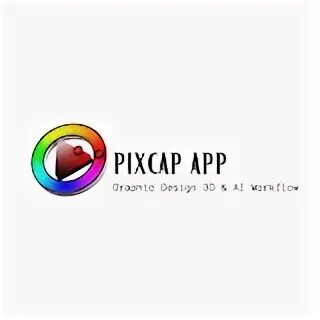 Pixcap