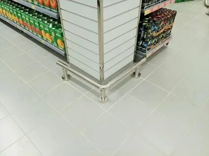 Колонна торговая