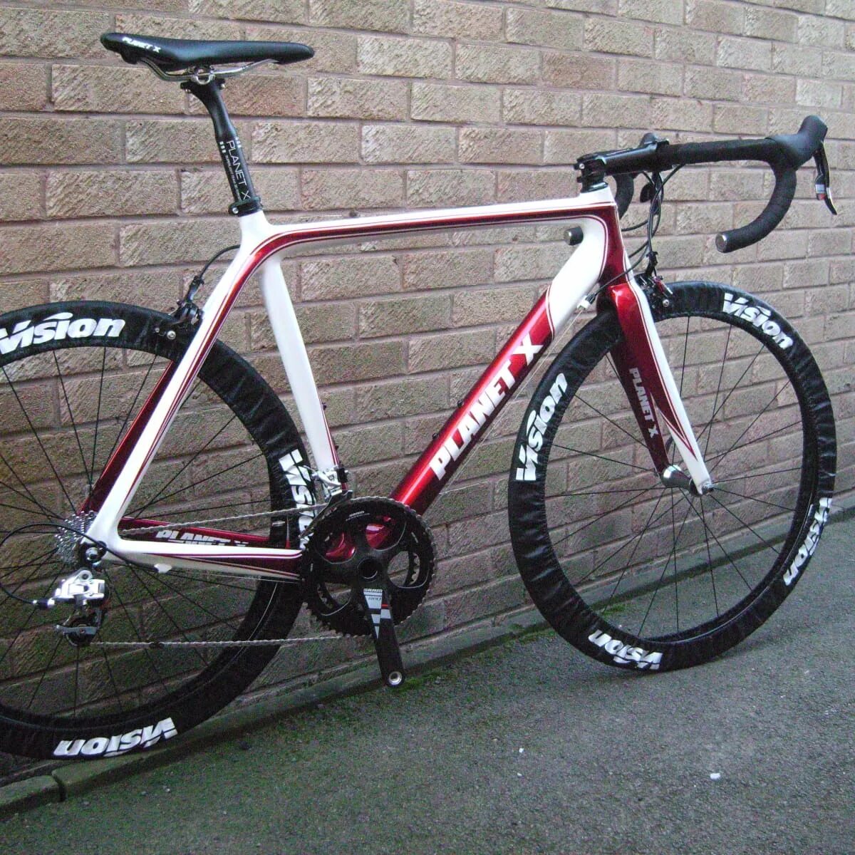 Трековый велосипед Planet x. Planet x Road Bike. Univega 29er SRAM x7. Велосипед Planet f5 Master.