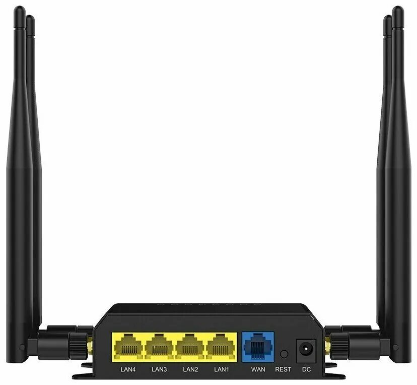 ZBT we826-t2. Роутер с поддержкой ep06. We-826q. T-Router-826.