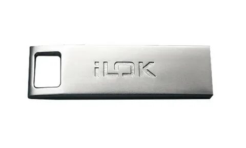 Ilok