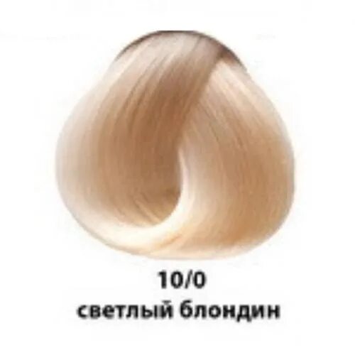 краска студио профессионал платиновый блондин. капус платиновый блонд 10. капус 10. 23. 21.