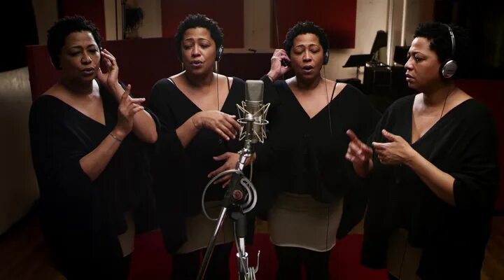 All i need. Twenty feet. Twenty feet. Goddess la creme feet. Джудит хилл.