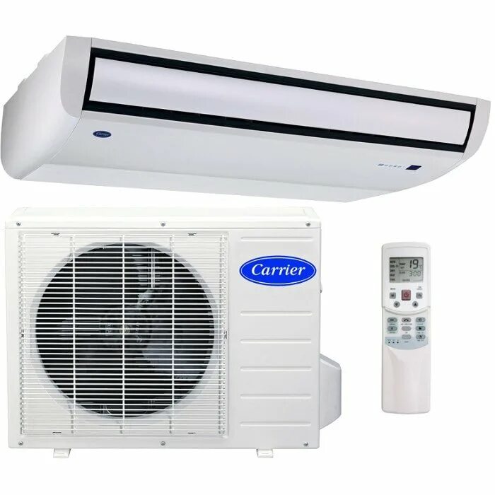 Демонтаж наружного блока кондиционера. Установка сплит системы 2 этаж. Кондиционеры и вентиляция. Профессиональный монтаж кондиционеров. Монтаж кондиционера своими руками.