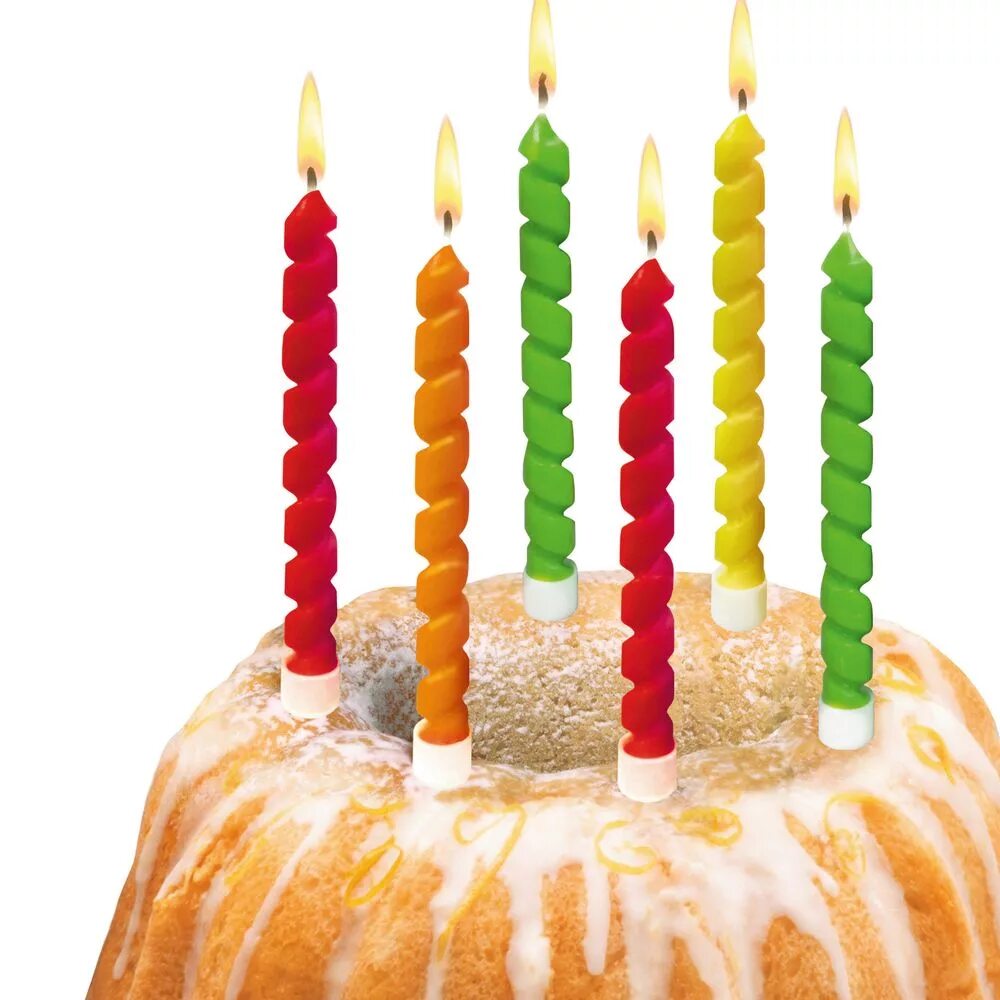 Свечи 6 месяцев. Свечи для торта. Торт со свечками. Праздничный торт со свечами. Необычные свечи для торта.