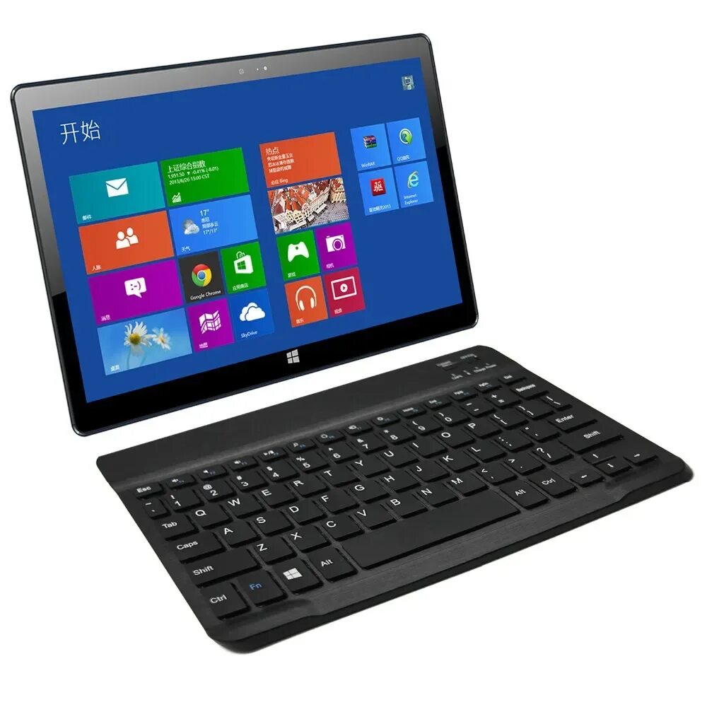 Планшет Acer+10дюймов +клавиатура. Планшет Престижио с клавиатурой на виндовс 10.