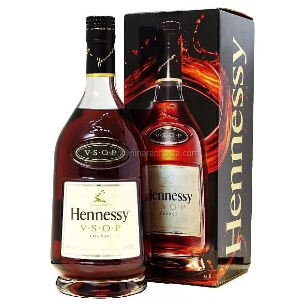 Hennessy vsop cognac. Коньяк hennessy v.s.o.p., 1,5л. hennessy vsop privilege 1l. hennessy x.o extra old cognac 100cl.