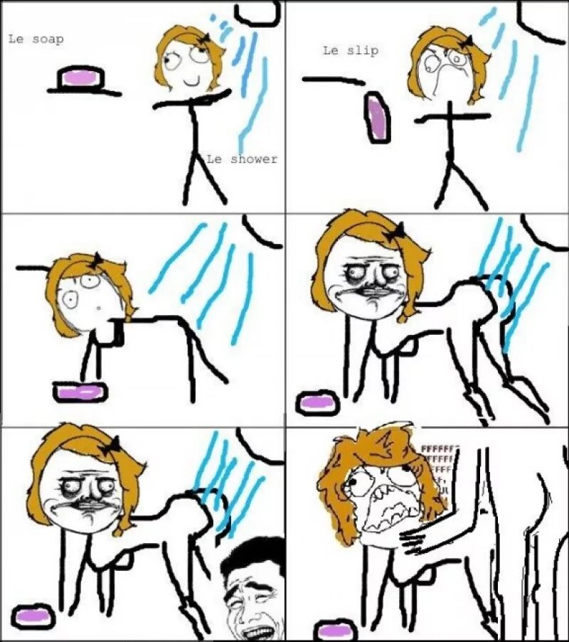 мемы про тюрьму. роняй мыло. уронил мыло. уронил мыло. уронил мыло комикс.