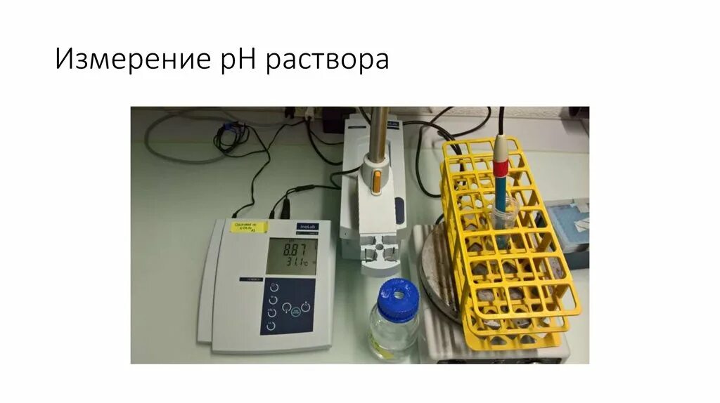 Ph-метр kellymeter ph-009(i). Прибор для измерения кислотности молока. Рн метр для молока. Измерение ph растворов. Ph метр ph 150.