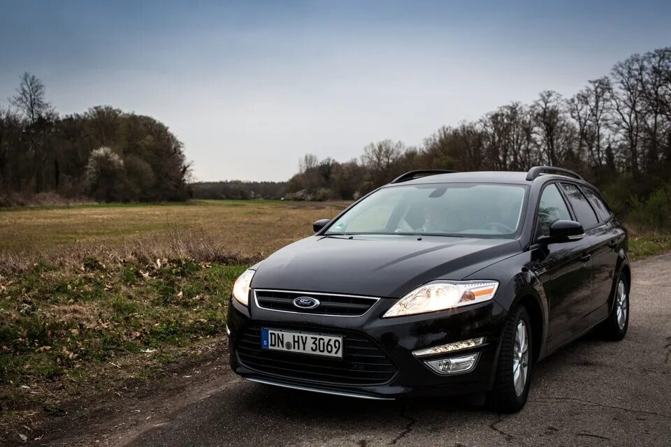 Купить мондео в беларуси. Форд Мондео 270к. Мондео 725. Мондео 202. Ford Mondeo 4 весной.