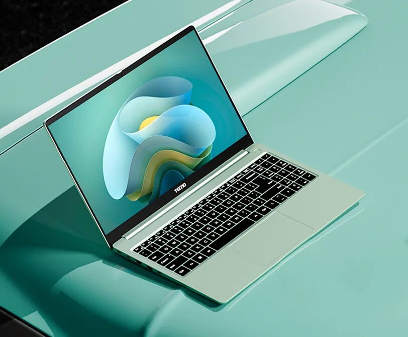 Ноутбук Techno MEGABOOK t1. Ноутбук Techno MEGABOOK t1 15.6. Ноутбук Tecno MEGABOOK t1 зеленый. Techno MEGABOOK t1 i5. Tecno megabook t1 16gb