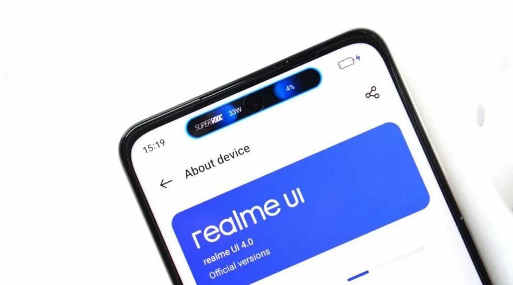 Как выключить realme c67. Мини капсула realme.