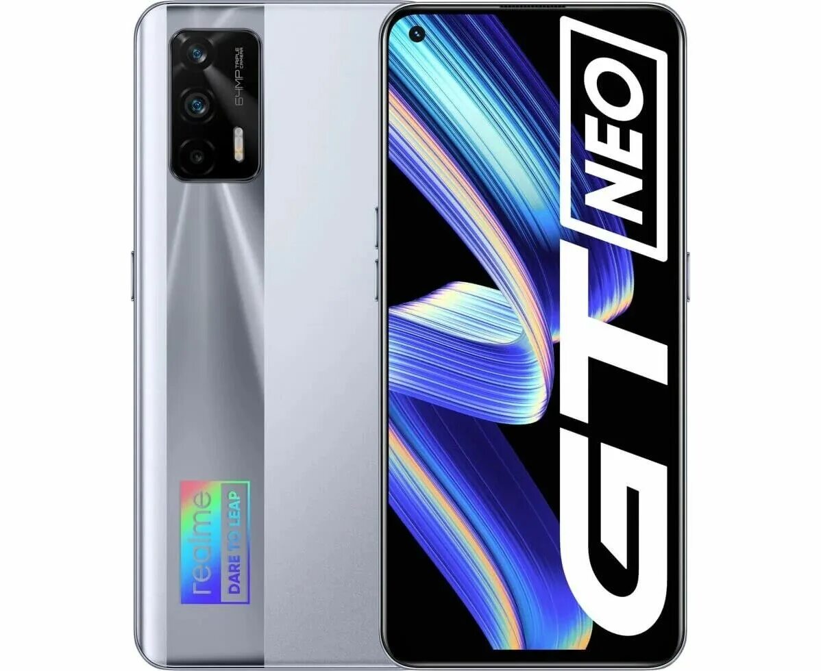 Realme gt neo 5 глобальная прошивка. Realme gt Neo 5g. Realme gt 5g 128 ГБ. Realme gt 5g 12/256gb. Realme gt Neo 2.