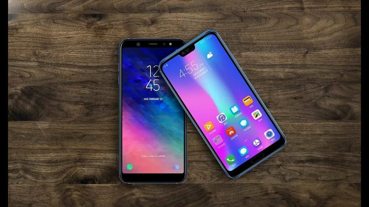 Huawei honor какой лучше. Хонор галакси 10. Samsung Honor 10. Samsung Galaxy Huawei Honor 10. Хонор 10 плюс.