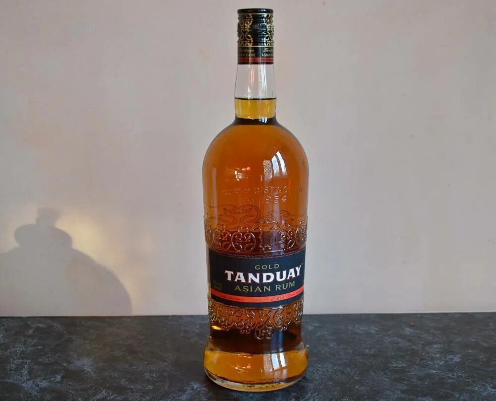 Tanduay Ром. Ром 45 градусов. Ром градусы. Градусы в Роме. Ром 45