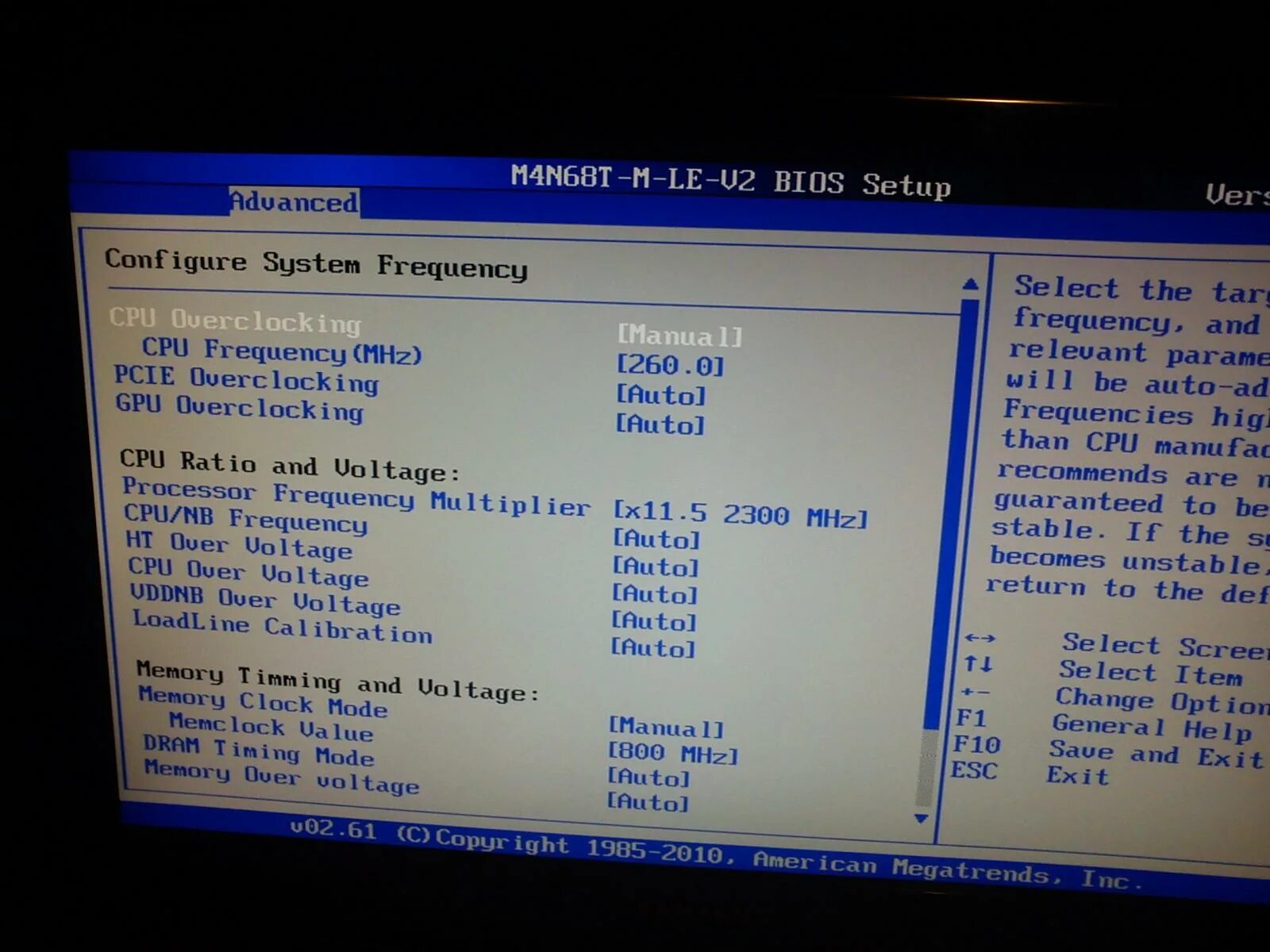 Что такое bios компьютера. Что такое биос в компьютере. Xmp профиль bios gigabyte. Bios 64. Dn.
