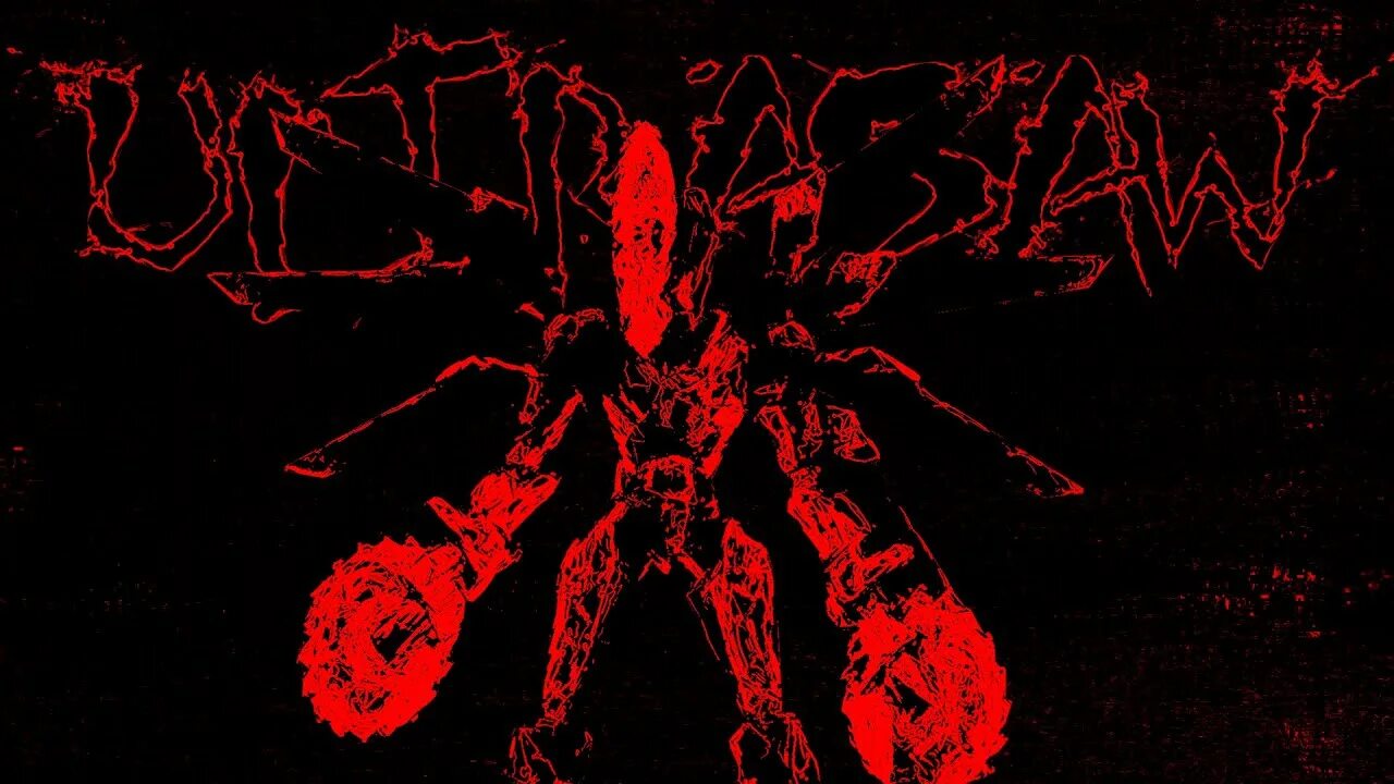 Ultrakill custom. Красная рука ультракилл. ультракилл обои. моррис ультракил. ultrakill символ игры.