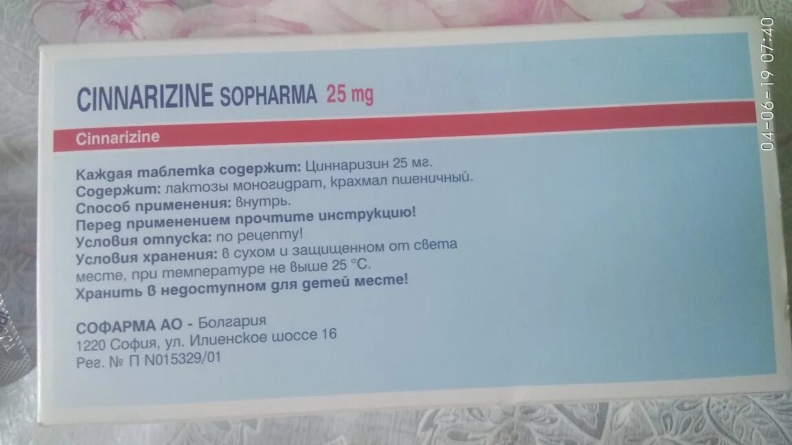 Циннаризин. Препарат циннаризин. Циннаризин производитель. Таблетки циннаризин показания.