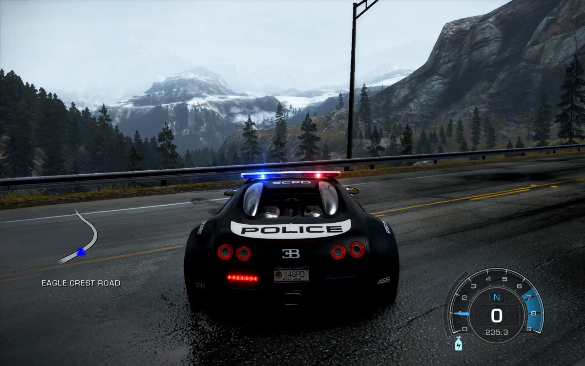 Need for Speed: hot Pursuit (2010). Хот персьют 2010. Need for Speed hot Pursuit 2010 Limited Edition.