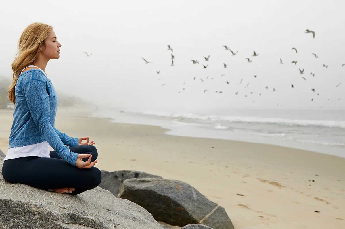 Практики на внимание. Практики внимательности в жизни. Практики внимания. Практики внимания. Практики внимания.