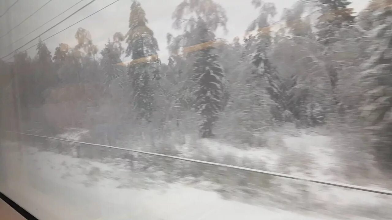 Москвича увидевшего липецк из окна поезда доставили. Вид из окна поезда зима. вид из электрички зимой. вид из окна поезда зимой. вид из окна сапсана зима.