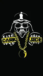 Dark side mp3