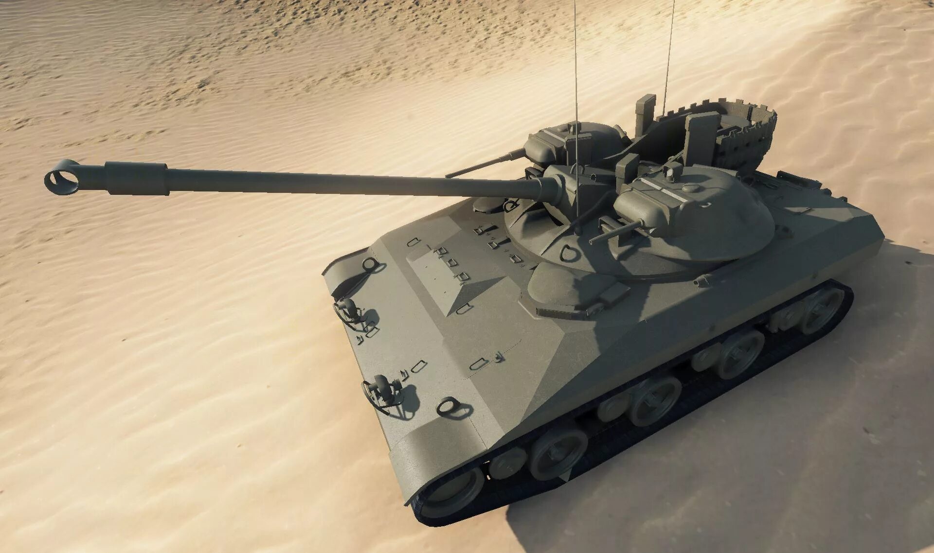 Т92 нмс. Т92 танк лт. т-92 танк сша. т92 лт world of tanks. t92 танк сша.
