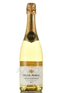 Veuve ambal brut