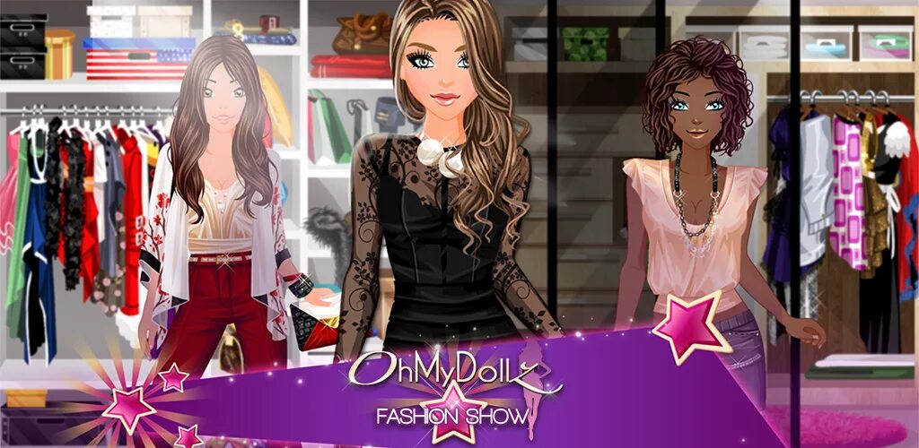 Игра ohmydollz. Игра переодевания показ мод. Fashion show играть. Игра шопинг Старая версия. Мод на shopping