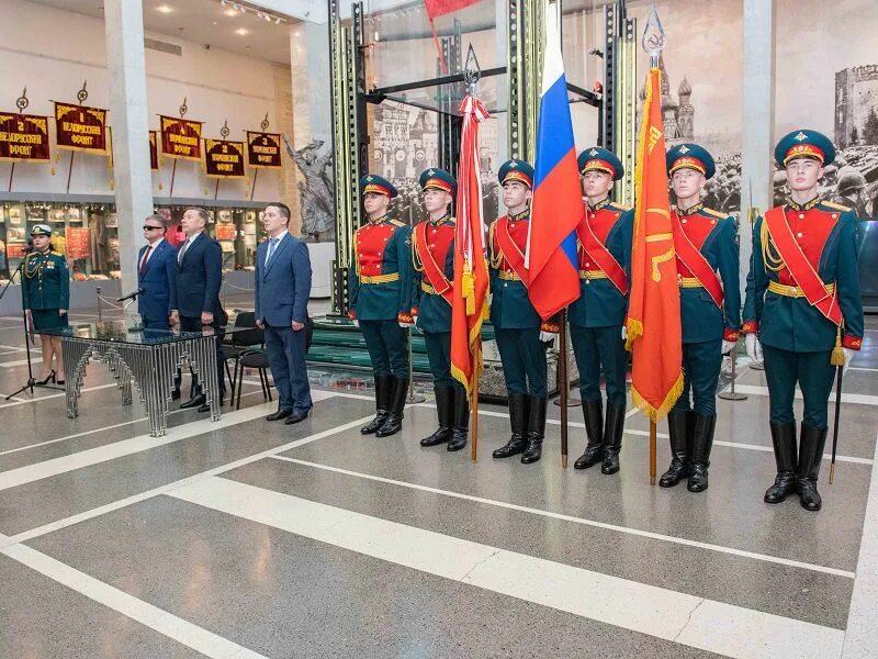Омское общевойсковое командное училище им м в фрунзе фото. Омское общевойсковое командное училище. Киевское общевойсковое училище им фрунзе. Омское общевойсковое командное училище. Омское командное.