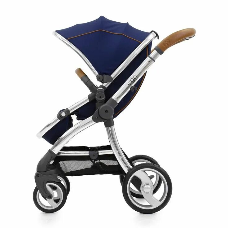 Egg stroller. Коляска egg espresso 2 в 1. egg stroller коляска. коляска egg camo grey &amp; anodised chassis. egg stroller 2 в 1.