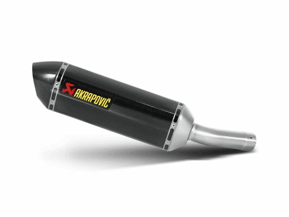 Muffler 694 глушитель. Акрапович для мотоцикла kawasaki. Глушитель leo vince. 5 выхлоп. Глушитель на катер.
