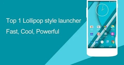 Styling android
