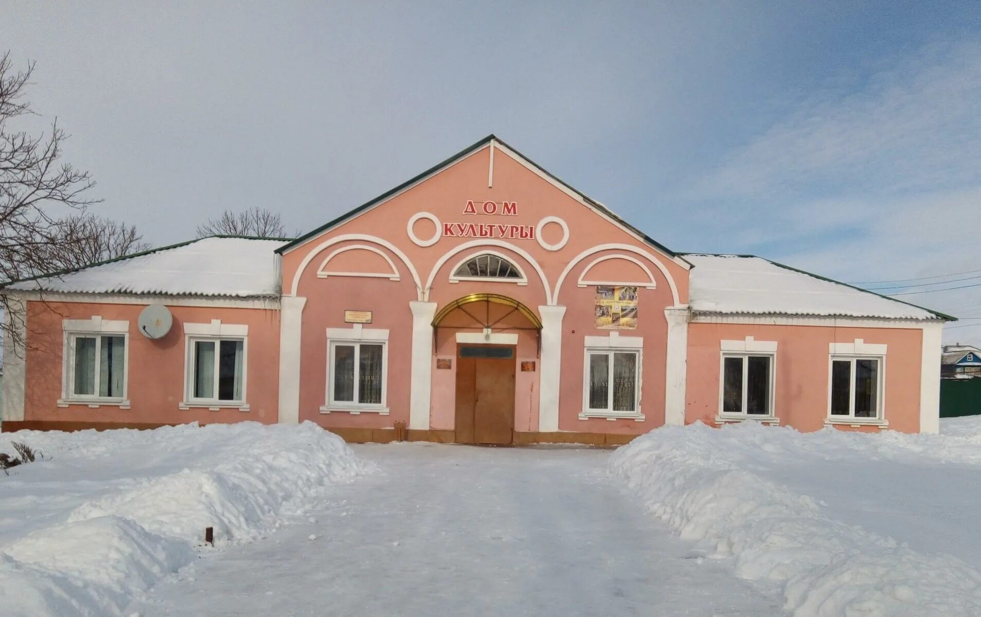 Волоконовский район, с. Староивановка. Староивановка Волоконовского района Белгородской области. Борисовка Волоконовский район. Староивановская администрация Волоконовского района. Село новое волоконовский район