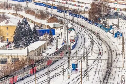 Стахановская толкай