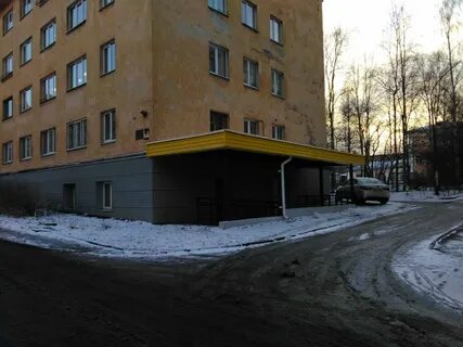 Бюджетное учреждение республики карелия