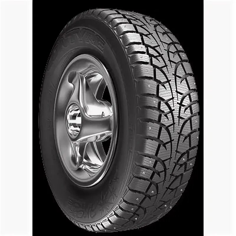 Contyre arctic ice 175/65r14 82q. Contyre arctic ice iii 215/65 r16 98t. Резина arctic ice. Contyre arctic ice 175/65r14 82q шип. Резина contyre arctic ice 2.