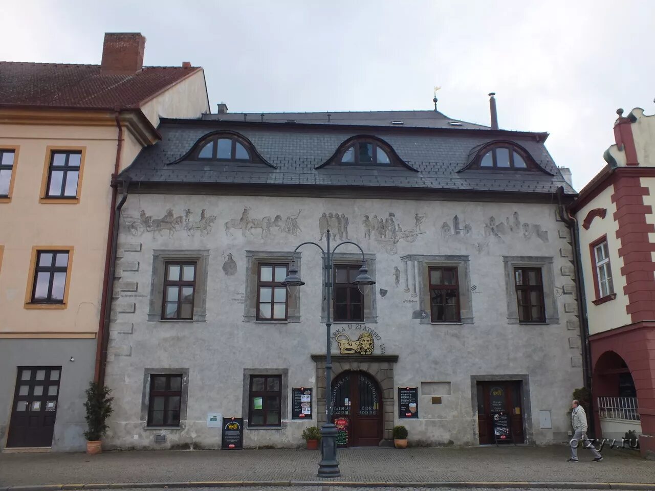 Город табор в чехии. Город табор в чехии. Табор (город). Табор чехия достопримечательности. Табор на юге чехии.