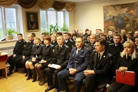 Судебные приставы курск номер телефона
