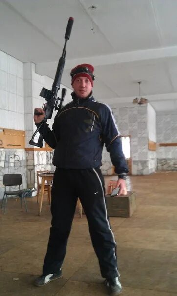 Работа в кемерово дворник. Дворников кирилл павлович. кирилл дворников город владимир. дворник кемерово. дворников кирилл павлович учитель.