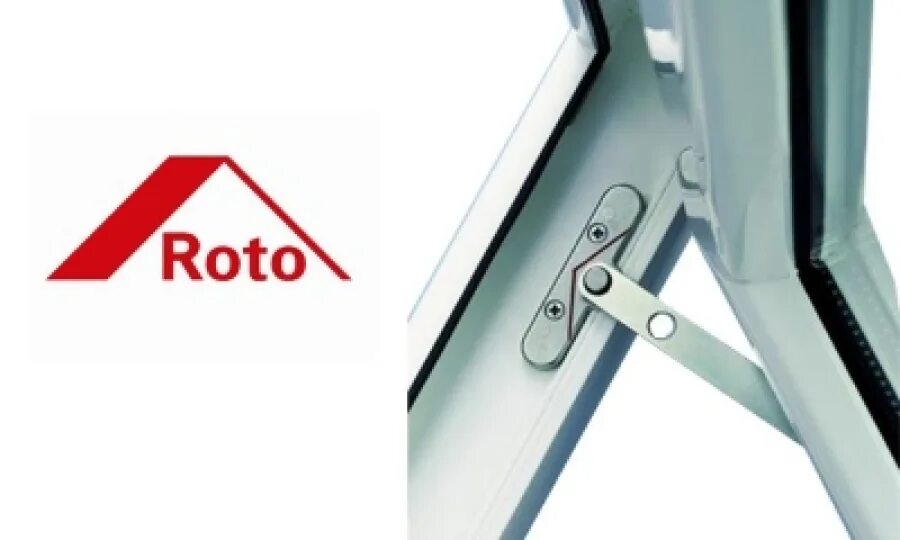 Купить фурнитуру рота. Roto NT 450591 фурнитура. Фурнитура Roto NX для пластиковых окон. Roto NX фурнитура для пластиковых. Фурнитура Roto NX (Германия).