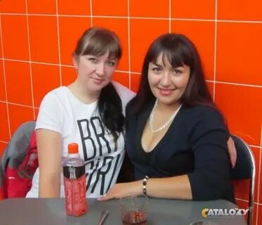 Новочебоксарск работа в новочебоксарске для женщин