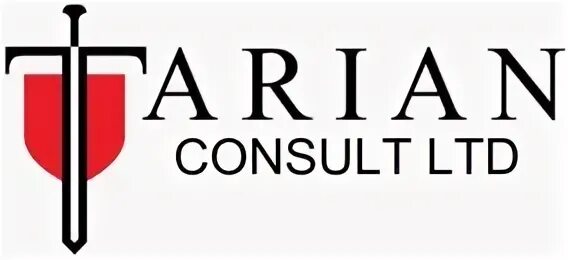 Consult ltd