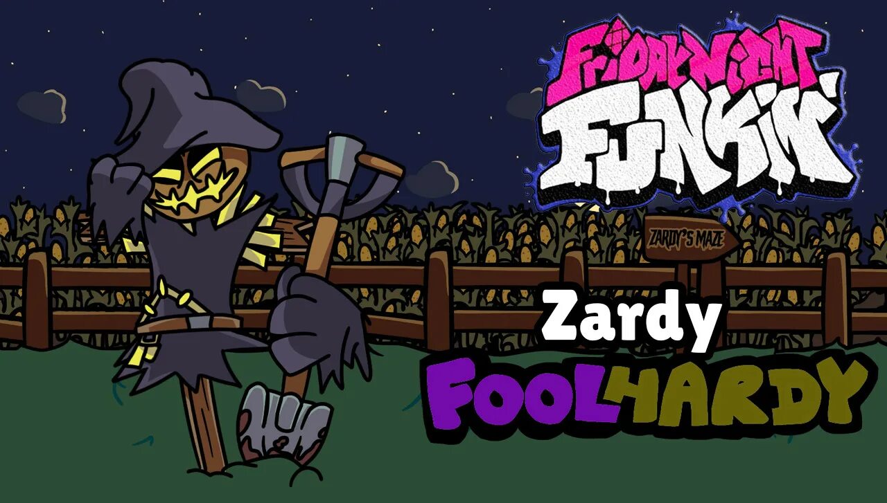 Plants night funkin. Фрайдей Найт Фанкин Zardy. Игра Zardy's Maze. Zardys Maze Zardy. Friday Night Funkin vs Zardy.