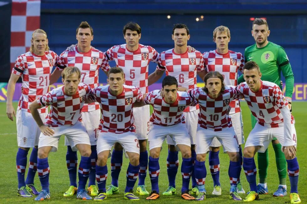Хорватия клуб. Клубы хорватии. Croatia fc. Сборная хорватии по футболу 2022. Сборная хорватии 2018.