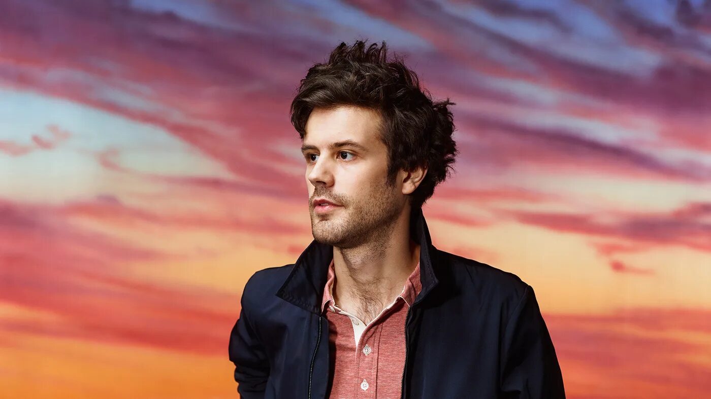 Группа passion Pit. Michael angelakos. Passion Pit "Kindred (LP)". Passion Pit солист. Passion pit