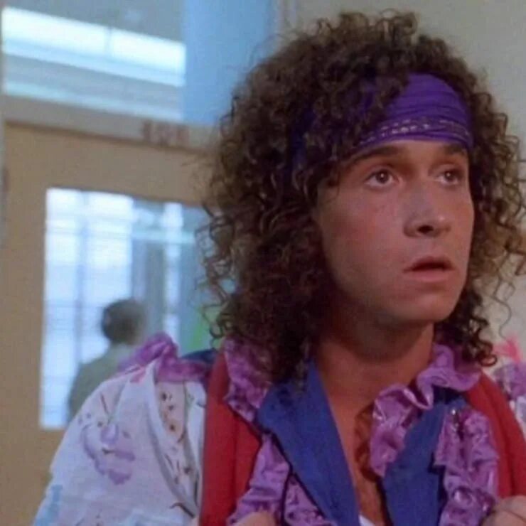 Актер поли шор википедия фото. Поли шор фильмография. Поли шор фильмография. Пауль шор актер. Поли шор в молодости.