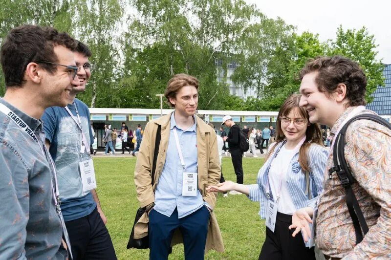 пашин сеченовский университет. сеченовский университет баллы 2023. сеченовский университет руководство. первый медицинский университет сеченова проходные баллы. сеченовский университет ирина владимировна красницкая.